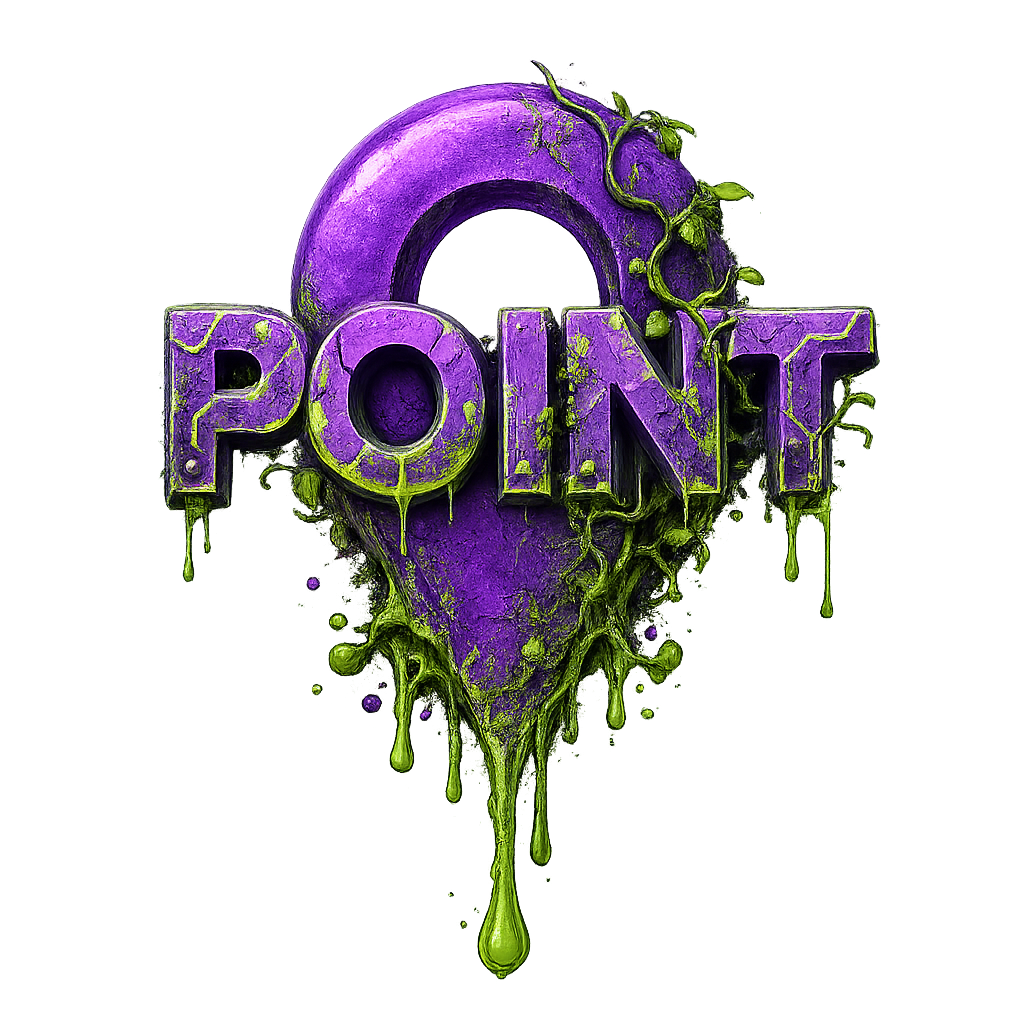 Point 0